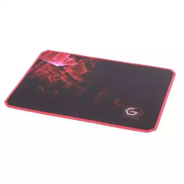 https://www.qolnexvarzi.info/images/products/big/22672.webp