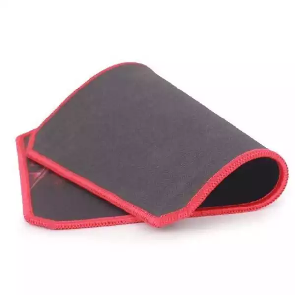 https://www.qolnexvarzi.info/images/products/big/22673.webp