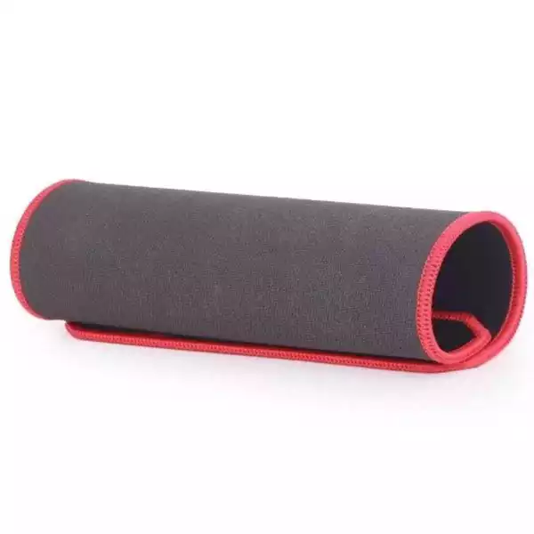 https://www.qolnexvarzi.info/images/products/big/22674.webp