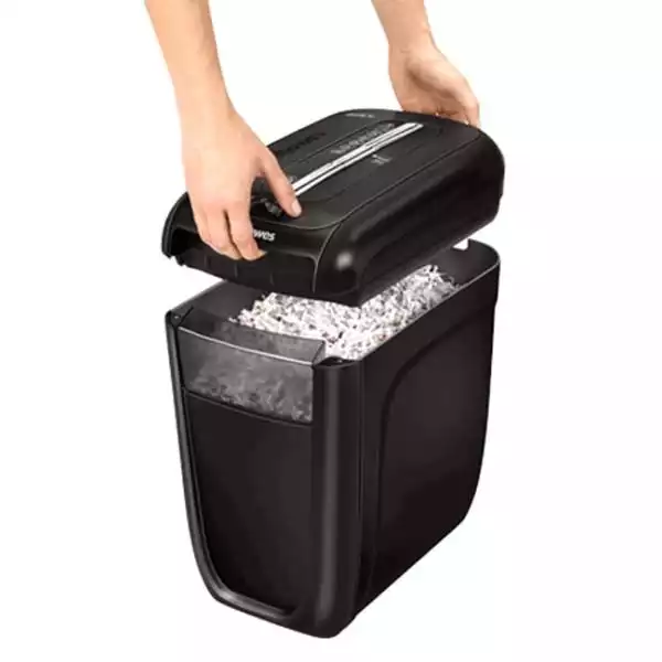 https://www.qolnexvarzi.info/images/products/big/22686.webp