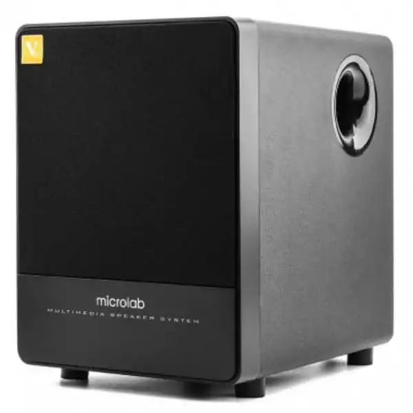 https://www.qolnexvarzi.info/images/products/big/22703.webp