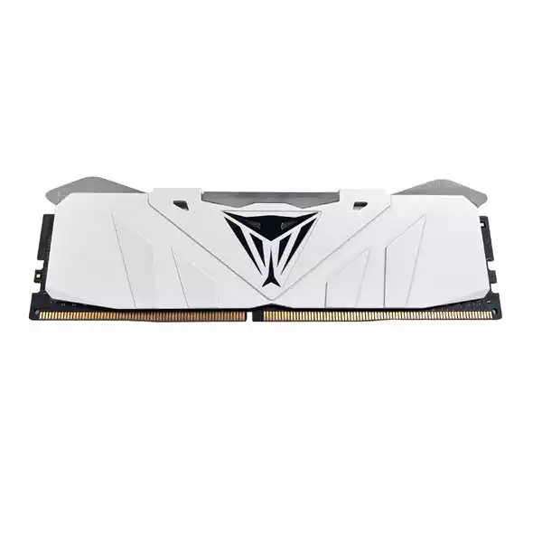 https://www.qolnexvarzi.info/images/products/big/22718.webp