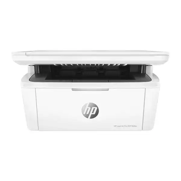 MFP HP LaserJet M28w/600x600dpi/32MB/18ppm/USB/WiFi/Toner HP 44A
