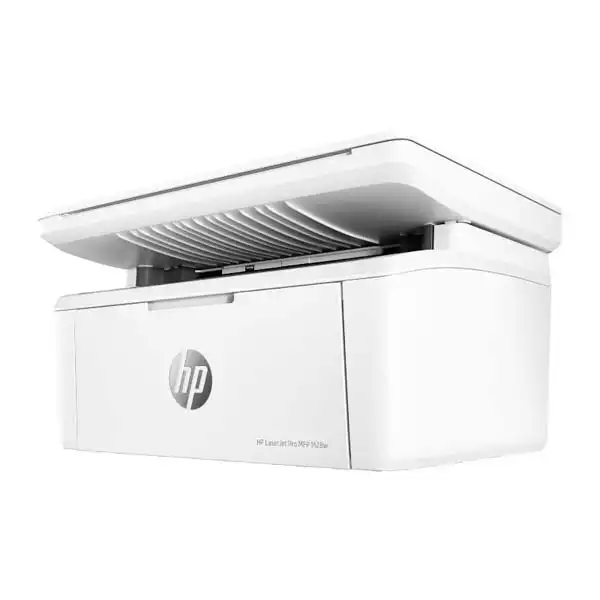 https://www.qolnexvarzi.info/images/products/big/22729.webp