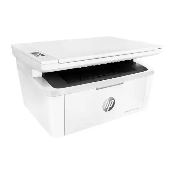 https://www.qolnexvarzi.info/images/products/big/22730.webp