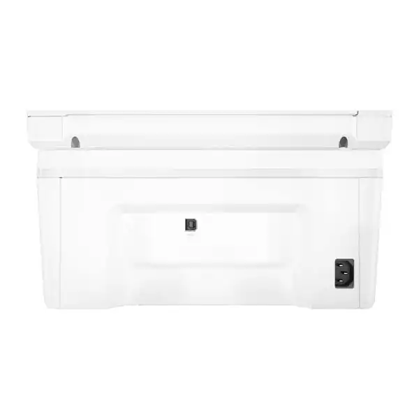 https://www.qolnexvarzi.info/images/products/big/22731.webp