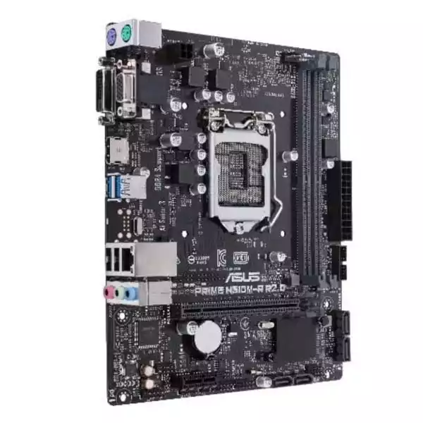 https://www.qolnexvarzi.info/images/products/big/22740.webp