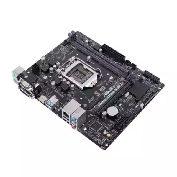 https://www.qolnexvarzi.info/images/products/big/22741.webp