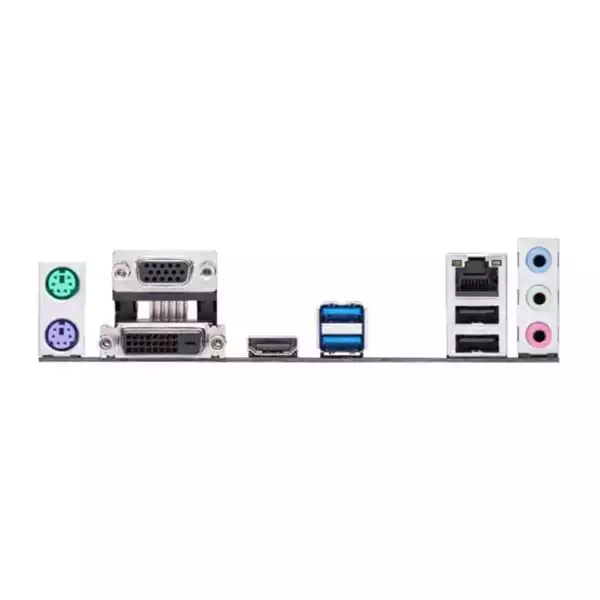 https://www.qolnexvarzi.info/images/products/big/22742.webp