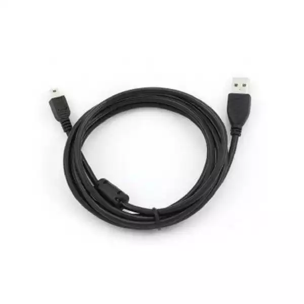 https://www.qolnexvarzi.info/images/products/big/22745.webp