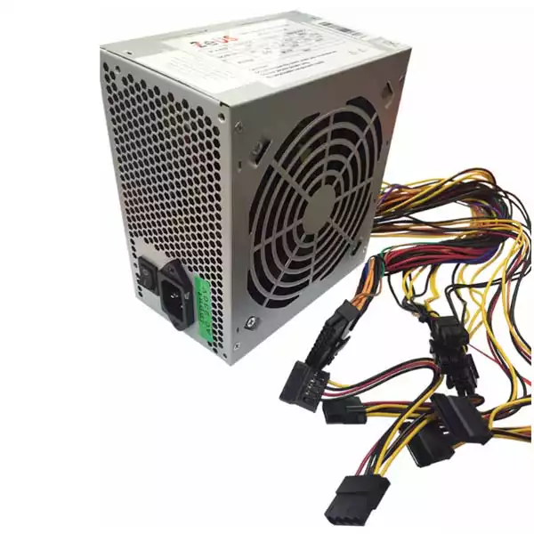 https://www.qolnexvarzi.info/images/products/big/22754.webp