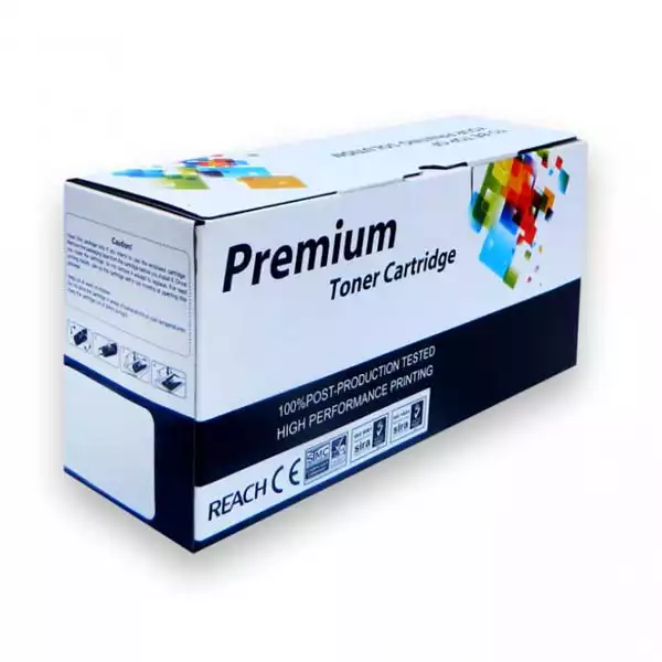 Toner Master HP CF543A(M254dw/M280nw/M281fdn)Magenta
