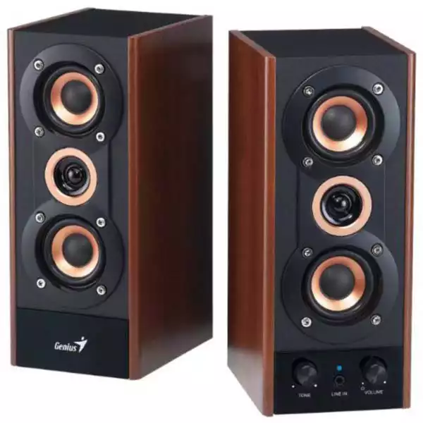 https://www.qolnexvarzi.info/images/products/big/22775.webp
