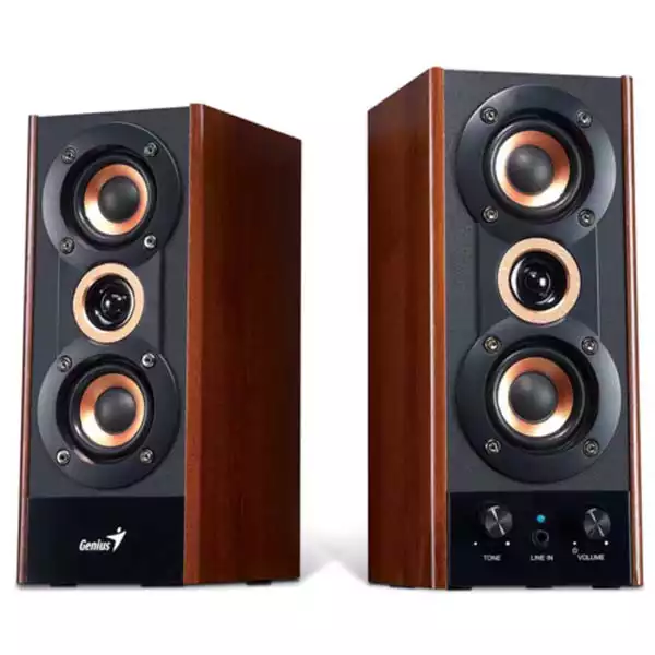 https://www.qolnexvarzi.info/images/products/big/22776.webp