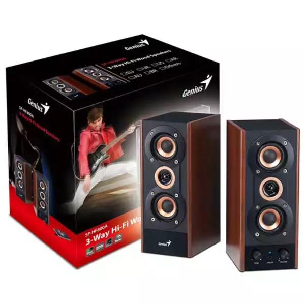 https://www.qolnexvarzi.info/images/products/big/22777.webp