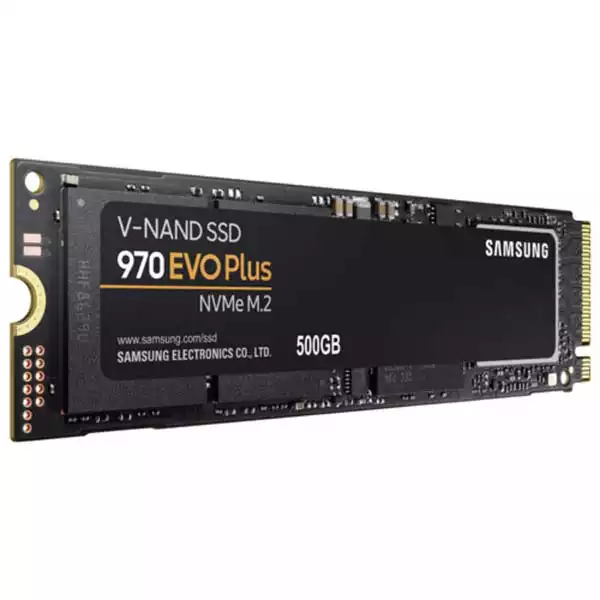 https://www.qolnexvarzi.info/images/products/big/22779.webp