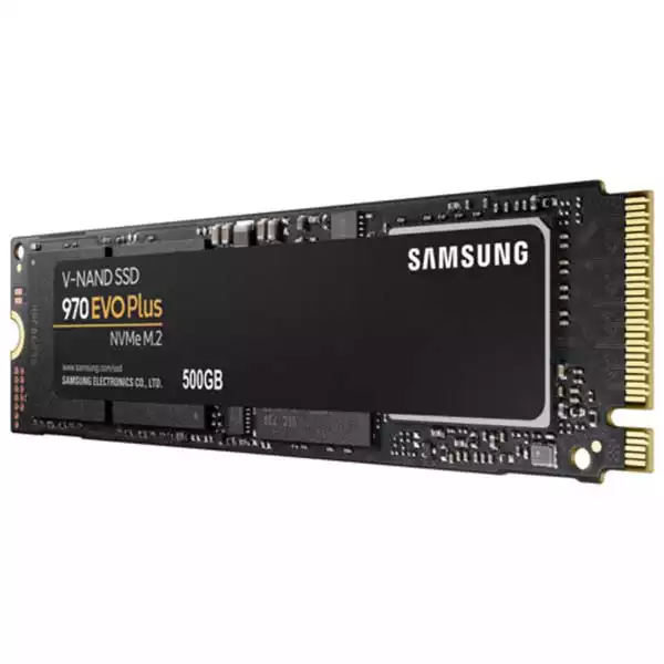 https://www.qolnexvarzi.info/images/products/big/22780.webp