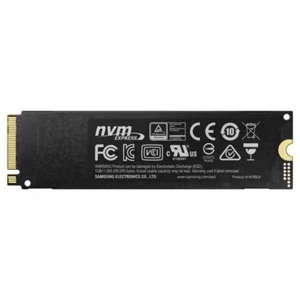 https://www.qolnexvarzi.info/images/products/big/22781.webp