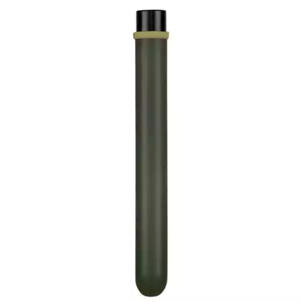 https://www.qolnexvarzi.info/images/products/big/22788.webp