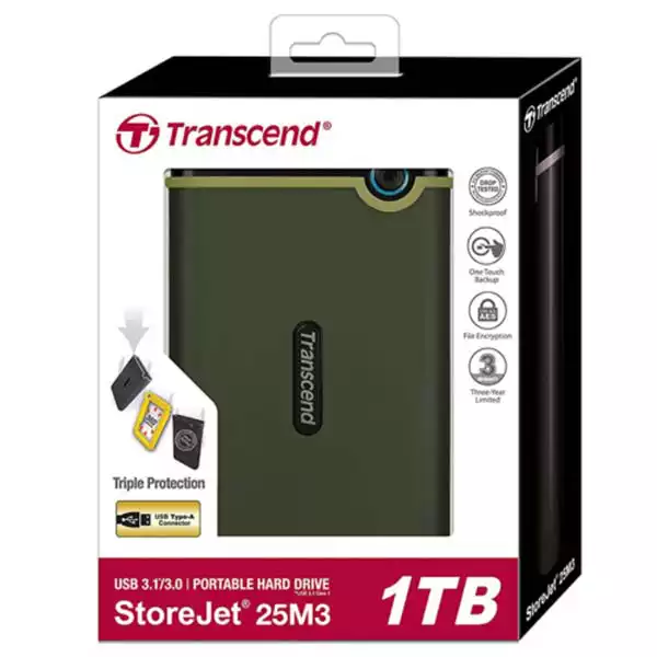 https://www.qolnexvarzi.info/images/products/big/22789.webp