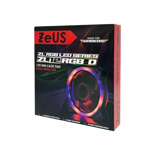 https://www.qolnexvarzi.info/images/products/big/22795.webp