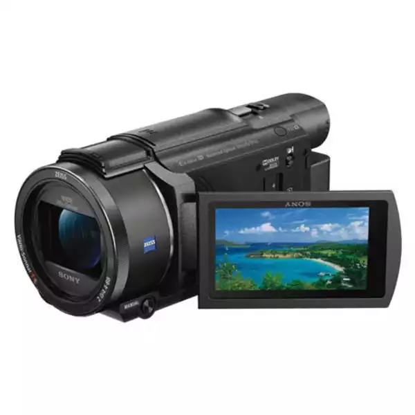 https://www.qolnexvarzi.info/images/products/big/22805.webp