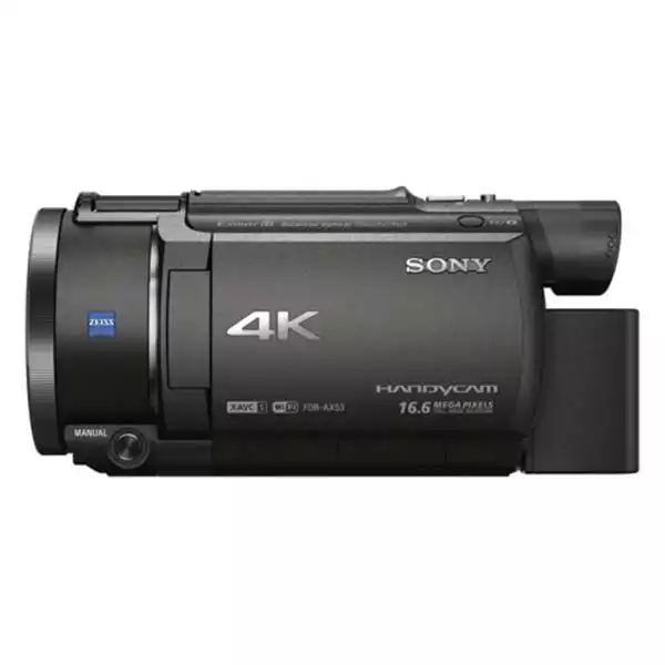 https://www.qolnexvarzi.info/images/products/big/22806.webp