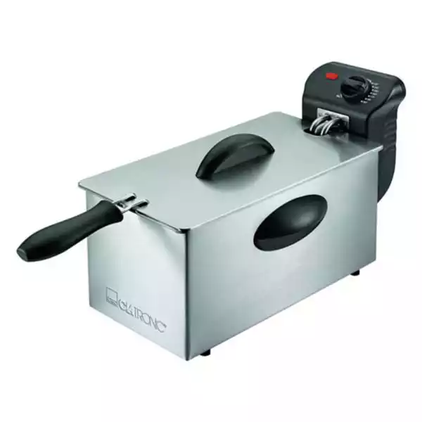https://www.qolnexvarzi.info/images/products/big/22818.webp