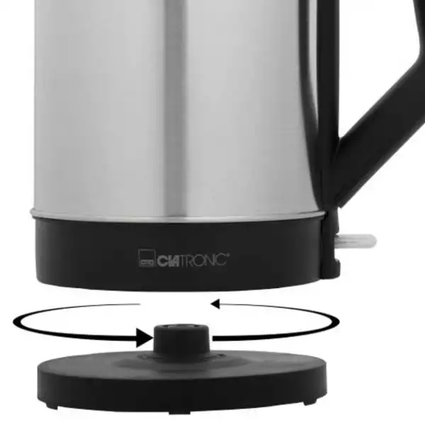 https://www.qolnexvarzi.info/images/products/big/22825.webp