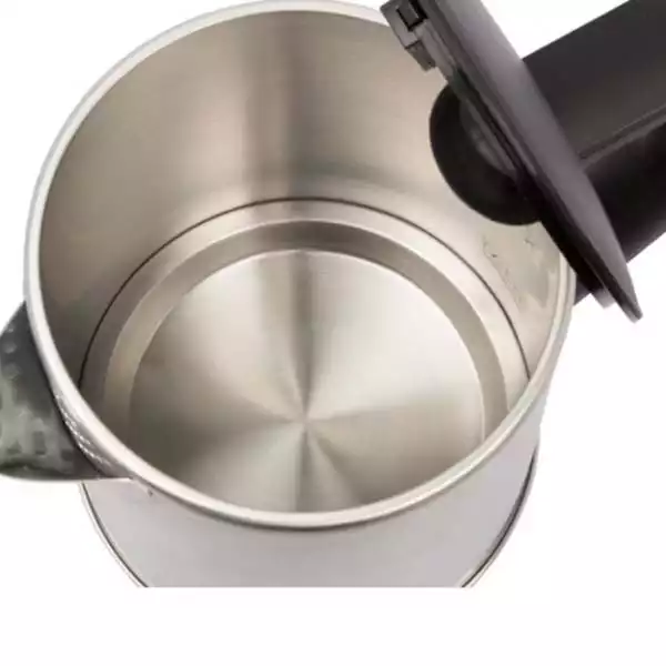 https://www.qolnexvarzi.info/images/products/big/22826.webp