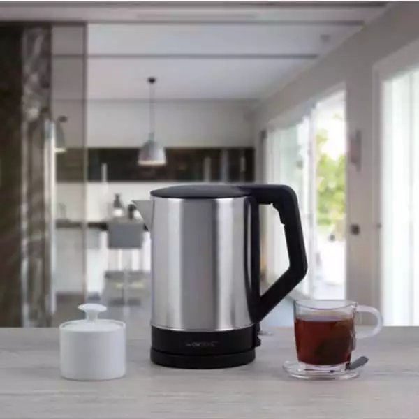 https://www.qolnexvarzi.info/images/products/big/22827.webp