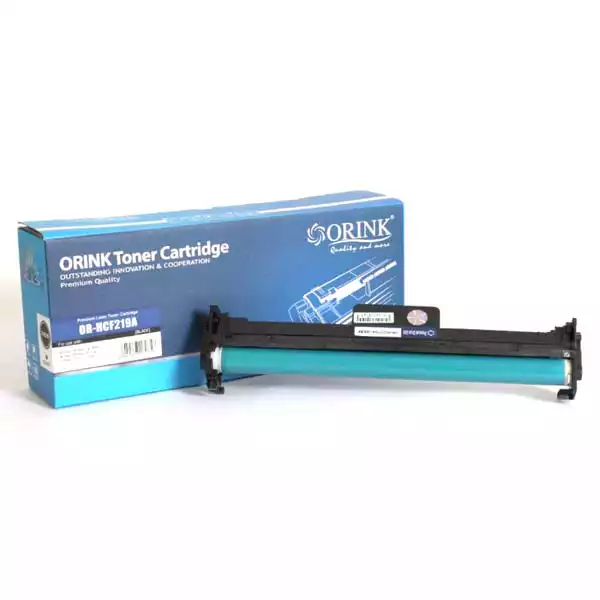 Drum Orink HP CF219A