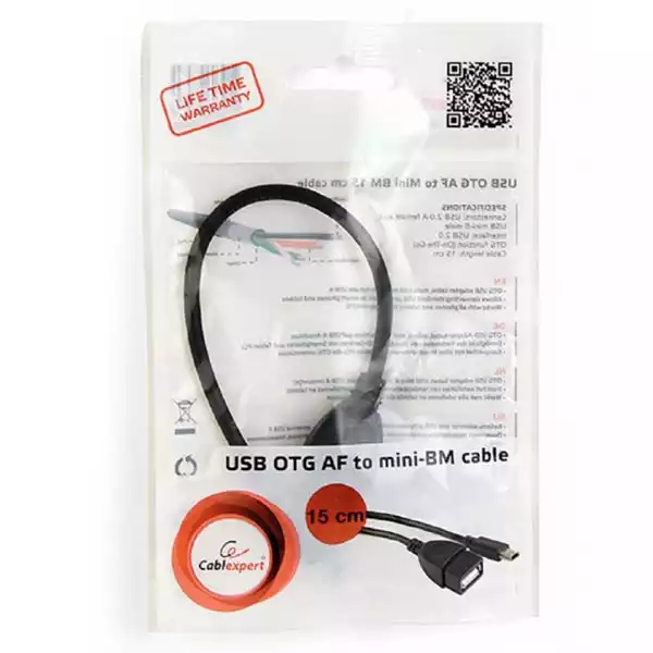 https://www.qolnexvarzi.info/images/products/big/22836.webp