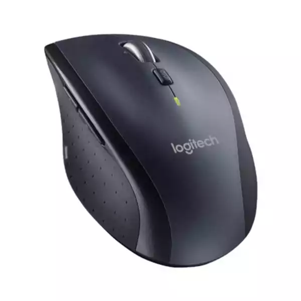 https://www.qolnexvarzi.info/images/products/big/22838.webp