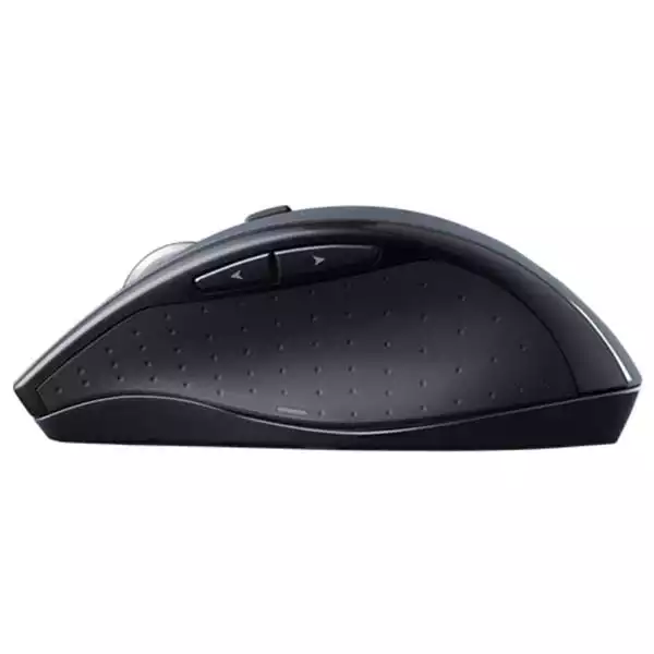 https://www.qolnexvarzi.info/images/products/big/22839.webp