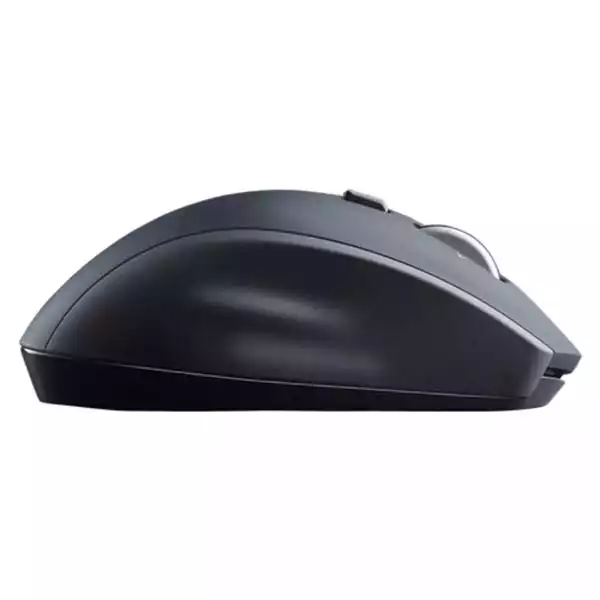 https://www.qolnexvarzi.info/images/products/big/22840.webp
