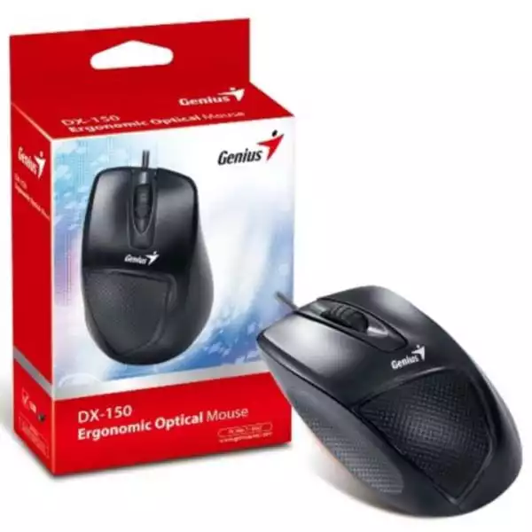 https://www.qolnexvarzi.info/images/products/big/22842.webp