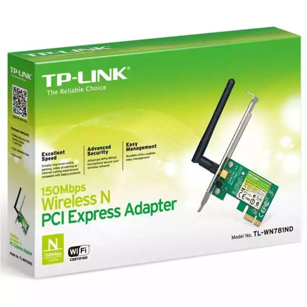 https://www.qolnexvarzi.info/images/products/big/22864.webp
