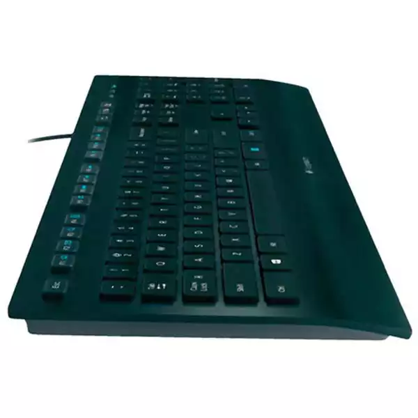 https://www.qolnexvarzi.info/images/products/big/22880.webp