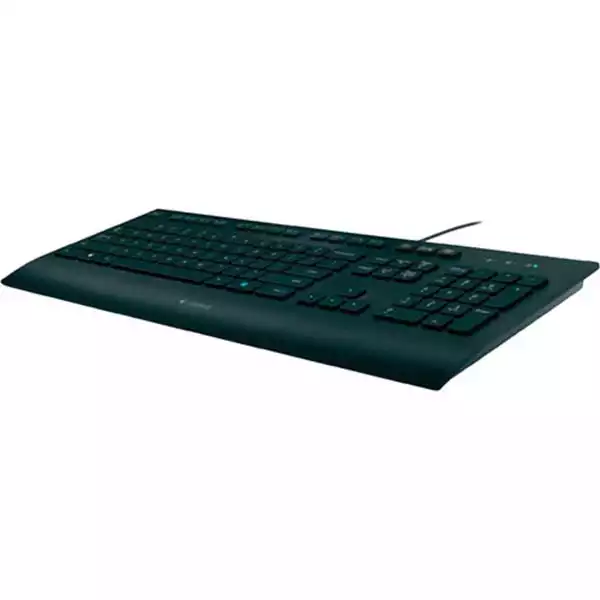 https://www.qolnexvarzi.info/images/products/big/22881.webp
