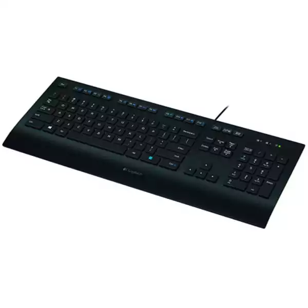 https://www.qolnexvarzi.info/images/products/big/22882.webp