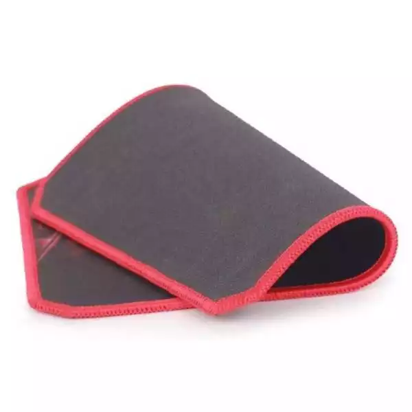 https://www.qolnexvarzi.info/images/products/big/22884.webp
