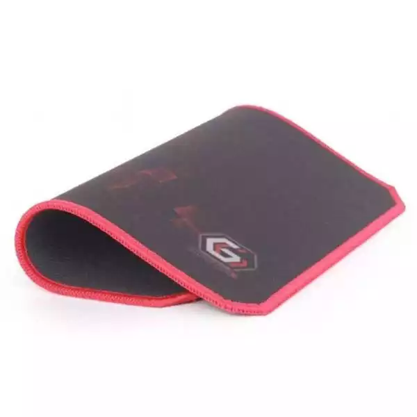 https://www.qolnexvarzi.info/images/products/big/22885.webp