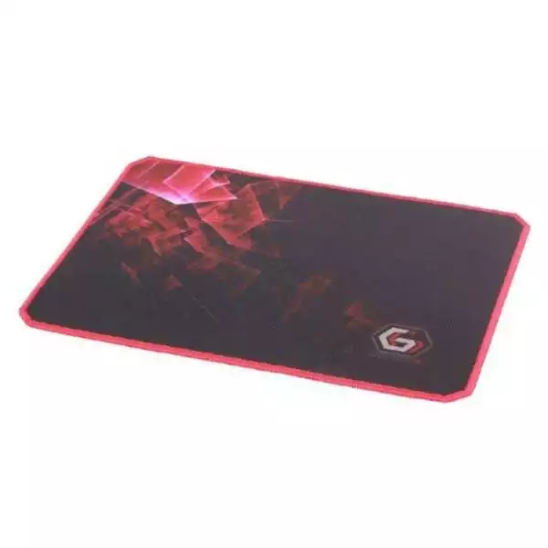 https://www.qolnexvarzi.info/images/products/big/22886.webp
