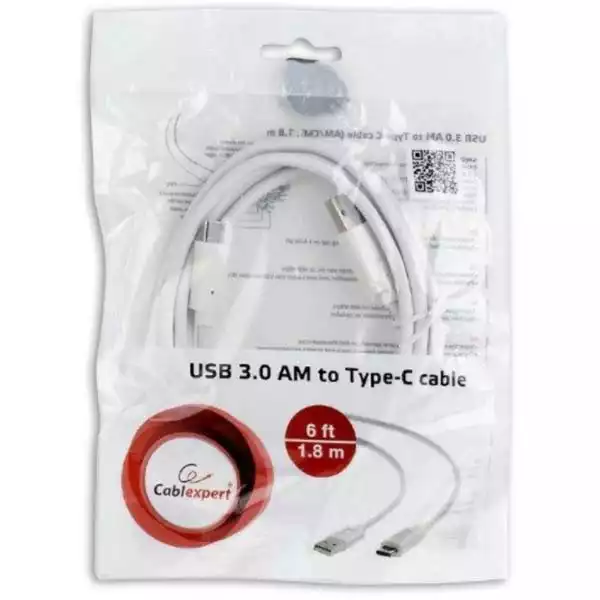 https://www.qolnexvarzi.info/images/products/big/22895.webp