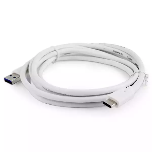 https://www.qolnexvarzi.info/images/products/big/22896.webp