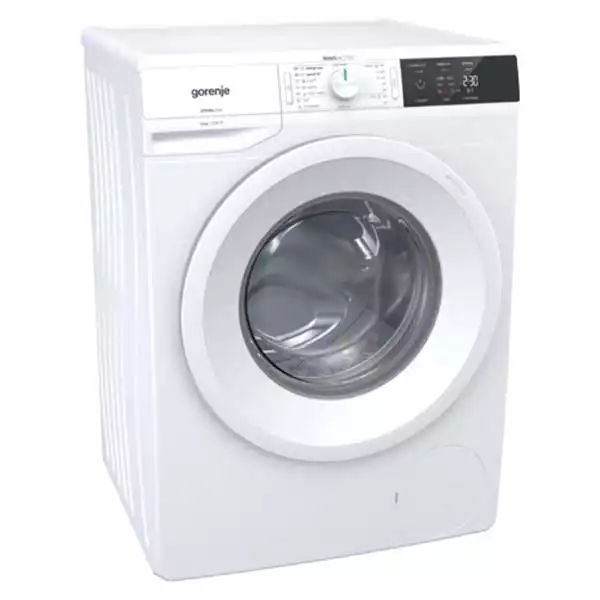 Mašina za pranje veša Gorenje WE823 kapacitet 8kg/obrtaja 1200-min
