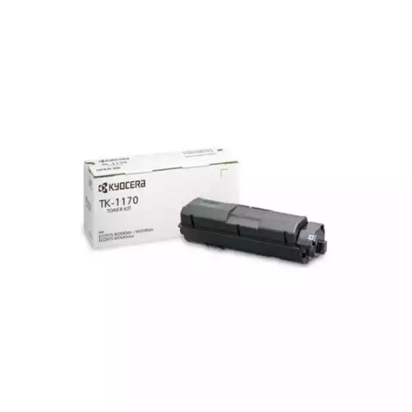 Toner Kyocera TK-1170