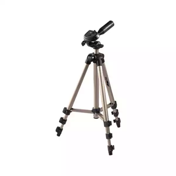 Stativ STAR 5
