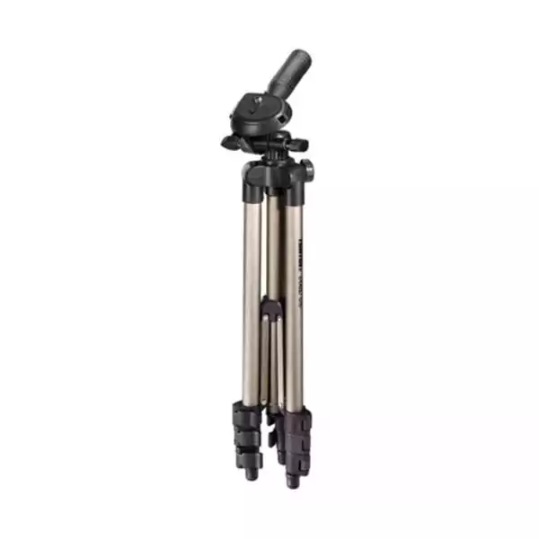 https://www.qolnexvarzi.info/images/products/big/22918.webp